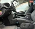 Білий Мерседес Б-клас, об'ємом двигуна 1.7 л та пробігом 122 тис. км за 7750 $, фото 34 на Automoto.ua