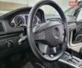 Белый Мерседес Б-класс, объемом двигателя 1.7 л и пробегом 92 тыс. км за 8300 $, фото 28 на Automoto.ua