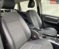 Білий Мерседес Б-клас, об'ємом двигуна 1.7 л та пробігом 70 тис. км за 9199 $, фото 13 на Automoto.ua
