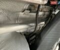 Белый Мерседес Б-класс, объемом двигателя 1.8 л и пробегом 165 тыс. км за 8500 $, фото 13 на Automoto.ua