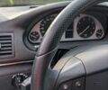 Белый Мерседес Б-класс, объемом двигателя 1.7 л и пробегом 64 тыс. км за 10500 $, фото 49 на Automoto.ua