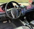 Белый Мерседес Б-класс, объемом двигателя 1.7 л и пробегом 200 тыс. км за 6886 $, фото 1 на Automoto.ua