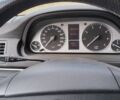 Белый Мерседес Б-класс, объемом двигателя 1.7 л и пробегом 85 тыс. км за 7900 $, фото 4 на Automoto.ua