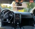 Белый Мерседес Б-класс, объемом двигателя 1.7 л и пробегом 170 тыс. км за 8500 $, фото 12 на Automoto.ua