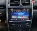 Белый Мерседес Б-класс, объемом двигателя 1.7 л и пробегом 109 тыс. км за 7850 $, фото 20 на Automoto.ua