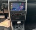Белый Мерседес Б-класс, объемом двигателя 2 л и пробегом 122 тыс. км за 7500 $, фото 6 на Automoto.ua