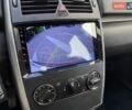 Білий Мерседес Б-клас, об'ємом двигуна 1.99 л та пробігом 84 тис. км за 8990 $, фото 16 на Automoto.ua