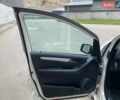Білий Мерседес Б-клас, об'ємом двигуна 1.7 л та пробігом 70 тис. км за 9199 $, фото 11 на Automoto.ua