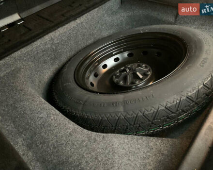 Білий Мерседес Б-клас, об'ємом двигуна 2 л та пробігом 58 тис. км за 9100 $, фото 38 на Automoto.ua