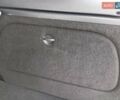 Белый Мерседес Б-класс, объемом двигателя 1.7 л и пробегом 64 тыс. км за 10500 $, фото 26 на Automoto.ua