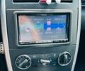 Білий Мерседес Б-клас, об'ємом двигуна 1.7 л та пробігом 109 тис. км за 7800 $, фото 11 на Automoto.ua