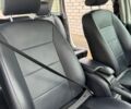 Белый Мерседес Б-класс, объемом двигателя 2.03 л и пробегом 219 тыс. км за 8500 $, фото 7 на Automoto.ua