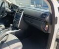 Білий Мерседес Б-клас, об'ємом двигуна 1.7 л та пробігом 69 тис. км за 10800 $, фото 2 на Automoto.ua