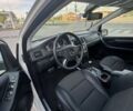 Белый Мерседес Б-класс, объемом двигателя 1.7 л и пробегом 108 тыс. км за 9800 $, фото 7 на Automoto.ua