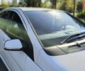 Білий Мерседес Б-клас, об'ємом двигуна 1.7 л та пробігом 100 тис. км за 9500 $, фото 37 на Automoto.ua