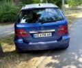 Білий Мерседес Б-клас, об'ємом двигуна 2 л та пробігом 357 тис. км за 6700 $, фото 1 на Automoto.ua