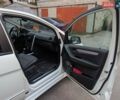 Белый Мерседес Б-класс, объемом двигателя 1.7 л и пробегом 117 тыс. км за 7950 $, фото 9 на Automoto.ua