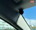 Белый Мерседес Б-класс, объемом двигателя 1.7 л и пробегом 70 тыс. км за 9499 $, фото 23 на Automoto.ua
