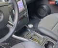 Білий Мерседес Б-клас, об'ємом двигуна 0 л та пробігом 139 тис. км за 8900 $, фото 18 на Automoto.ua