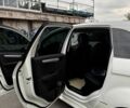 Белый Мерседес Б-класс, объемом двигателя 2.03 л и пробегом 192 тыс. км за 8700 $, фото 25 на Automoto.ua