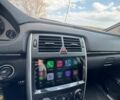 Білий Мерседес Б-клас, об'ємом двигуна 1.7 л та пробігом 118 тис. км за 9400 $, фото 11 на Automoto.ua