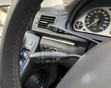 Мерседес Б-класс 2010 в Киеве на Automoto.ua Белый Мерседес Б-класс, объемом двигателя 1.7 л и пробегом 84 тыс. км за 8990 $, фото 13 на Automoto.ua