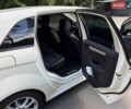 Белый Мерседес Б-класс, объемом двигателя 1.7 л и пробегом 122 тыс. км за 9800 $, фото 2 на Automoto.ua