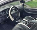Белый Мерседес Б-класс, объемом двигателя 1.7 л и пробегом 130 тыс. км за 8600 $, фото 14 на Automoto.ua