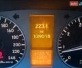 Білий Мерседес Б-клас, об'ємом двигуна 0 л та пробігом 139 тис. км за 8900 $, фото 22 на Automoto.ua