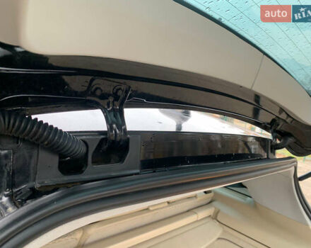 Белый Мерседес Б-класс, объемом двигателя 1.6 л и пробегом 65 тыс. км за 8700 $, фото 31 на Automoto.ua