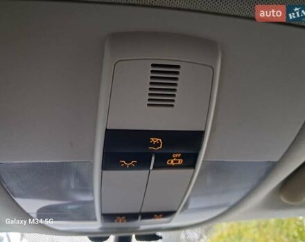 Білий Мерседес Б-клас, об'ємом двигуна 0 л та пробігом 139 тис. км за 8900 $, фото 23 на Automoto.ua