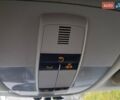 Білий Мерседес Б-клас, об'ємом двигуна 0 л та пробігом 139 тис. км за 8900 $, фото 23 на Automoto.ua