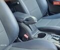 Білий Мерседес Б-клас, об'ємом двигуна 0 л та пробігом 139 тис. км за 8900 $, фото 20 на Automoto.ua