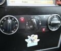Білий Мерседес Б-клас, об'ємом двигуна 1.7 л та пробігом 117 тис. км за 7900 $, фото 16 на Automoto.ua