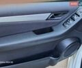 Білий Мерседес Б-клас, об'ємом двигуна 0 л та пробігом 139 тис. км за 8900 $, фото 19 на Automoto.ua