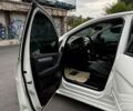 Белый Мерседес Б-класс, объемом двигателя 2.03 л и пробегом 192 тыс. км за 8700 $, фото 23 на Automoto.ua