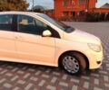 Белый Мерседес Б-класс, объемом двигателя 1.7 л и пробегом 138 тыс. км за 9000 $, фото 10 на Automoto.ua