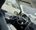 Белый Мерседес Б-класс, объемом двигателя 1.7 л и пробегом 78 тыс. км за 9550 $, фото 16 на Automoto.ua