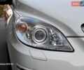 Білий Мерседес Б-клас, об'ємом двигуна 0 л та пробігом 139 тис. км за 8900 $, фото 11 на Automoto.ua