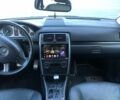 Белый Мерседес Б-класс, объемом двигателя 2.03 л и пробегом 133 тыс. км за 7600 $, фото 8 на Automoto.ua