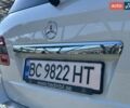 Белый Мерседес Б-класс, объемом двигателя 2 л и пробегом 168 тыс. км за 9100 $, фото 31 на Automoto.ua