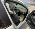 Белый Мерседес Б-класс, объемом двигателя 2.03 л и пробегом 192 тыс. км за 8700 $, фото 46 на Automoto.ua