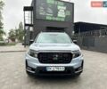 Белый Мерседес Б-класс, объемом двигателя 1.7 л и пробегом 117 тыс. км за 7900 $, фото 10 на Automoto.ua