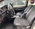 Білий Мерседес Б-клас, об'ємом двигуна 1.7 л та пробігом 70 тис. км за 9199 $, фото 8 на Automoto.ua