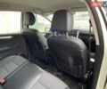 Білий Мерседес Б-клас, об'ємом двигуна 1.7 л та пробігом 70 тис. км за 9199 $, фото 18 на Automoto.ua