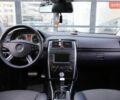 Білий Мерседес Б-клас, об'ємом двигуна 1.7 л та пробігом 117 тис. км за 7900 $, фото 11 на Automoto.ua