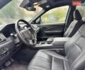 Белый Мерседес Б-класс, объемом двигателя 1.7 л и пробегом 117 тыс. км за 7900 $, фото 12 на Automoto.ua