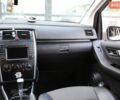 Білий Мерседес Б-клас, об'ємом двигуна 1.7 л та пробігом 117 тис. км за 7900 $, фото 12 на Automoto.ua