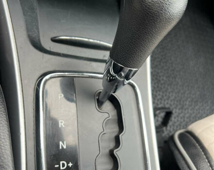 Білий Мерседес Б-клас, об'ємом двигуна 1.7 л та пробігом 134 тис. км за 7999 $, фото 12 на Automoto.ua