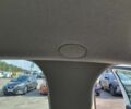Білий Мерседес Б-клас, об'ємом двигуна 1.7 л та пробігом 104 тис. км за 8800 $, фото 10 на Automoto.ua
